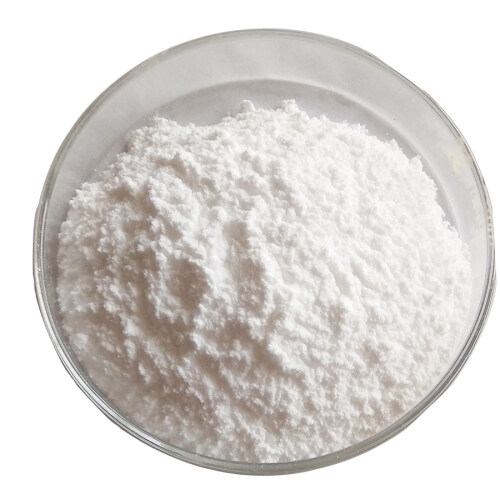 Top quality CAS 35575-96-3 Azamethiphos with reasonable price and fast delivery on hot selling