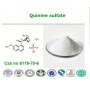 Top quality Quinine sulphate 6119-70-6 with reasonable price and fast delivery on hot selling !!