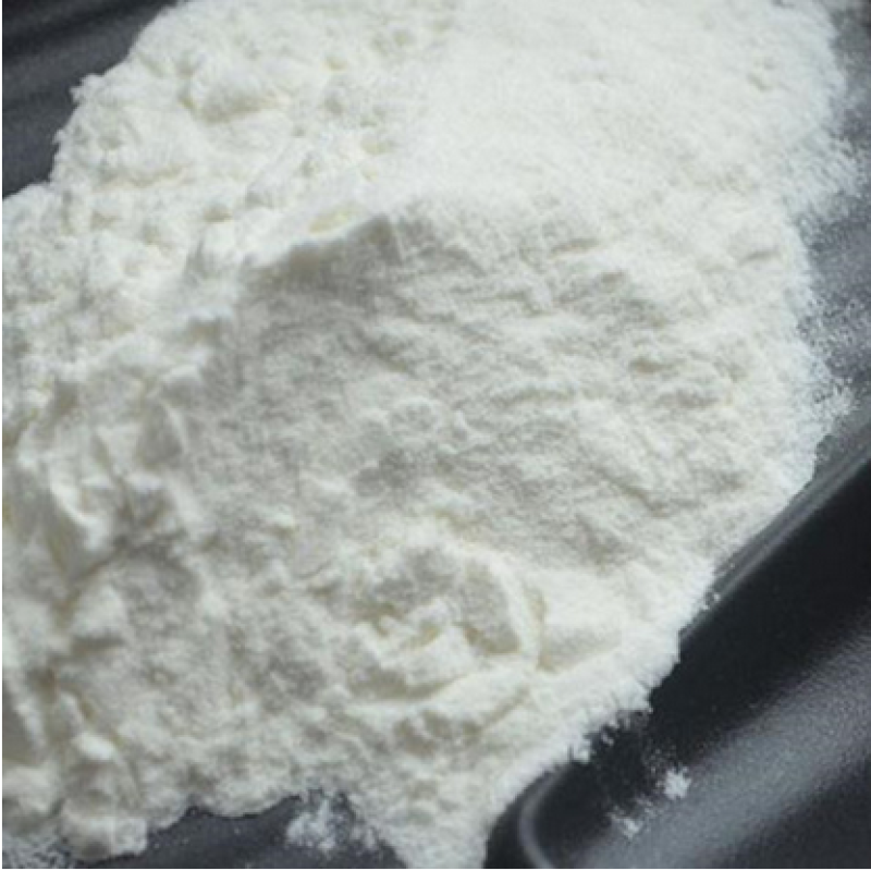 Hot sale high quality Oxiracetam with reasonable price and fast delivery !