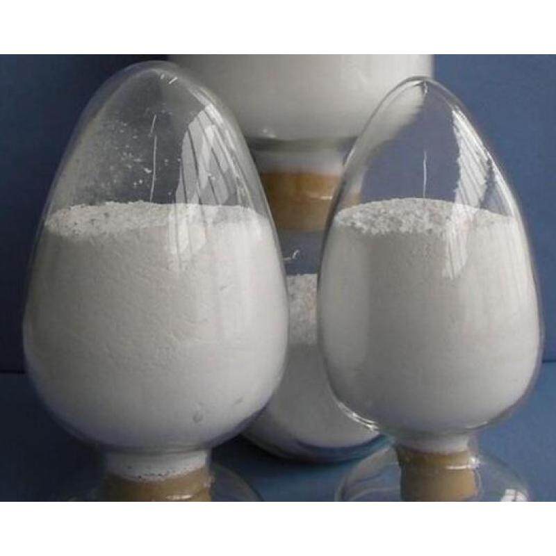 Factory supply ProgluMide cas 6620-60-6 for Used for stomach and duodenal ulcer disease