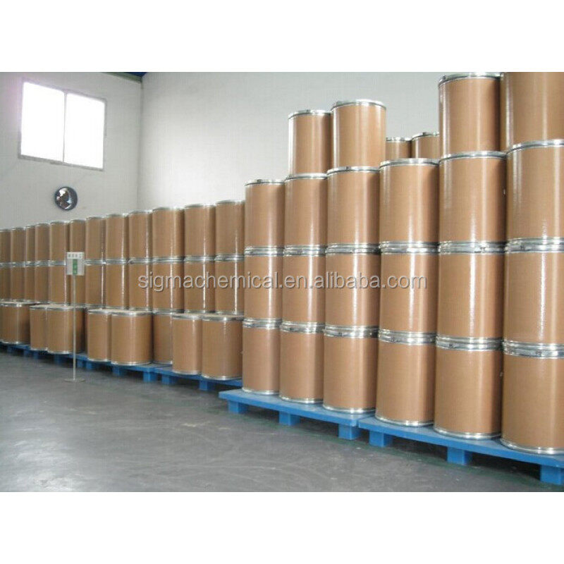 GMP factory supply API powder 99% Promethazine hydrochloride with best price 58-33-3