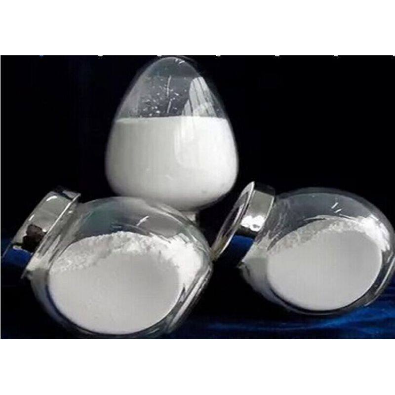 Hot sale high quality best price sweetener Isomaltulose 13718-94-0