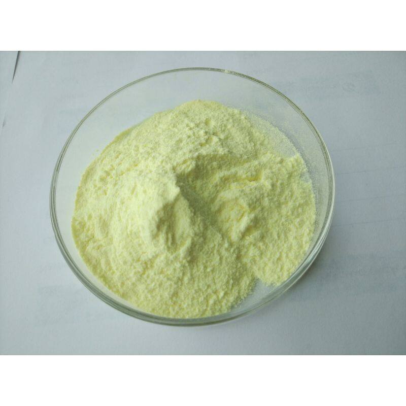 Factory supply N-Phenylmaleimide with best price  CAS 941-69-5