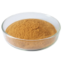 Factory Price Pure coffee bean extract 60% chlorogenic acid