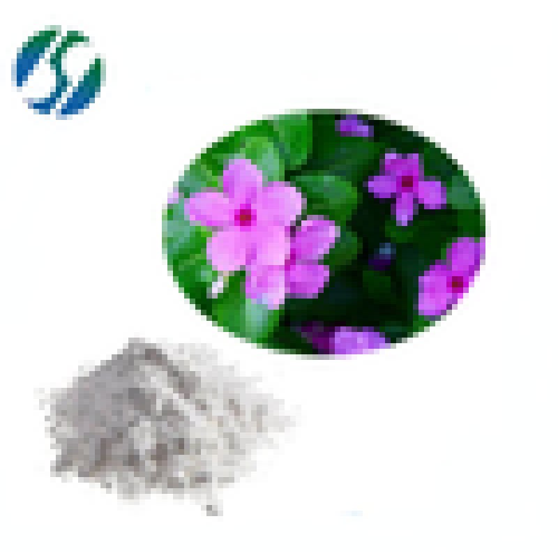 Hot selling high quality CAS 56-85-9 L-Glutamine powder