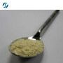 Factory supply Natural Pure 99% chrysin with CAS 480-40-0