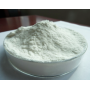 Hot sale high quality Gallic acid monohydrate with reasonable price and fast delivery !