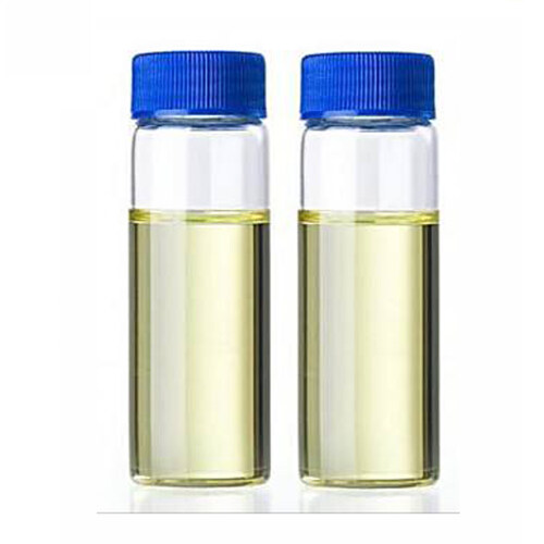 PAP High quality Propargyl alcohol propoxylate with best price  CAS  3973-17-9
