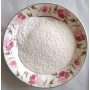 Hot selling high quality Doxepin hydrochloride 1229-29-4 with reasonable price and fast delivery !!