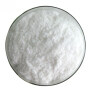 High Quality poly-l-glutamic acid / POLY-GAMMA-GLUTAMIC ACID with CAS 84960-48-5