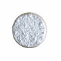 calcium phosphate/Calcium orthophosphate with competitive price 7758-87-4