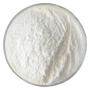 Hot Sale Cabergoline Powder With Best Price In Stock CAS 81409-90-7
