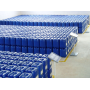 Factory supply 2-Aminobenzotrifluoride with best price CAS:   88-17-5
