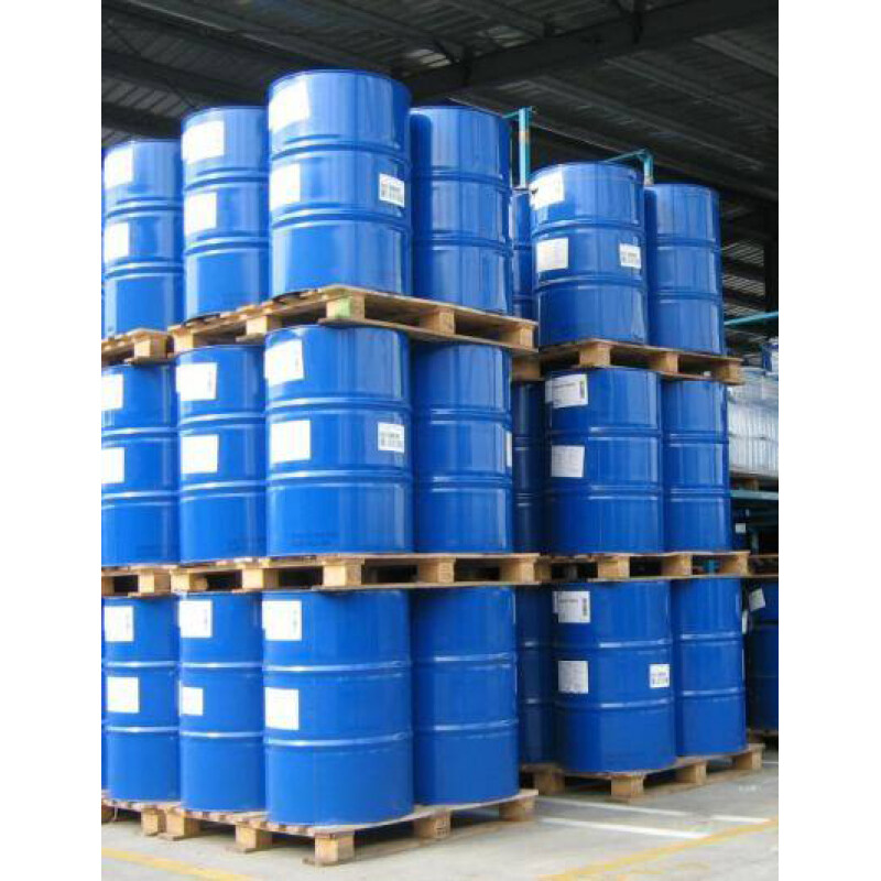 Hot Selling High Quality CAS 64-17-5 Etanol with reasonable price and fast delivery