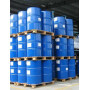 Hot Selling High Quality CAS 64-17-5 Etanol with reasonable price and fast delivery