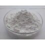 Factory supply high quality 99% Sodium iodide crystal