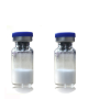 High Quality Factory supply bodybuilding peptide ghrp6