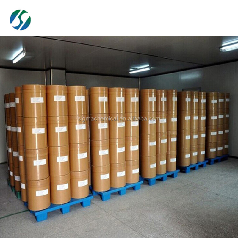 GMP factory supply high quality Hydrocotyle asiatica extract with reasonable price !