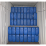 Factory supply Styrene with best price  CAS  100-42-5