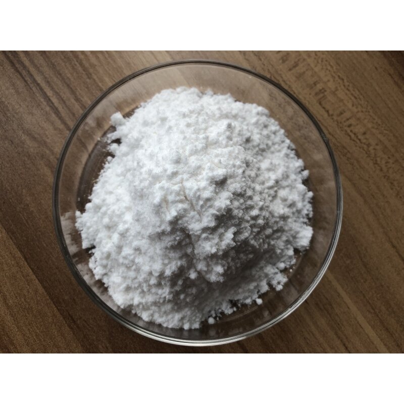 Factory  supply best price coconut powder