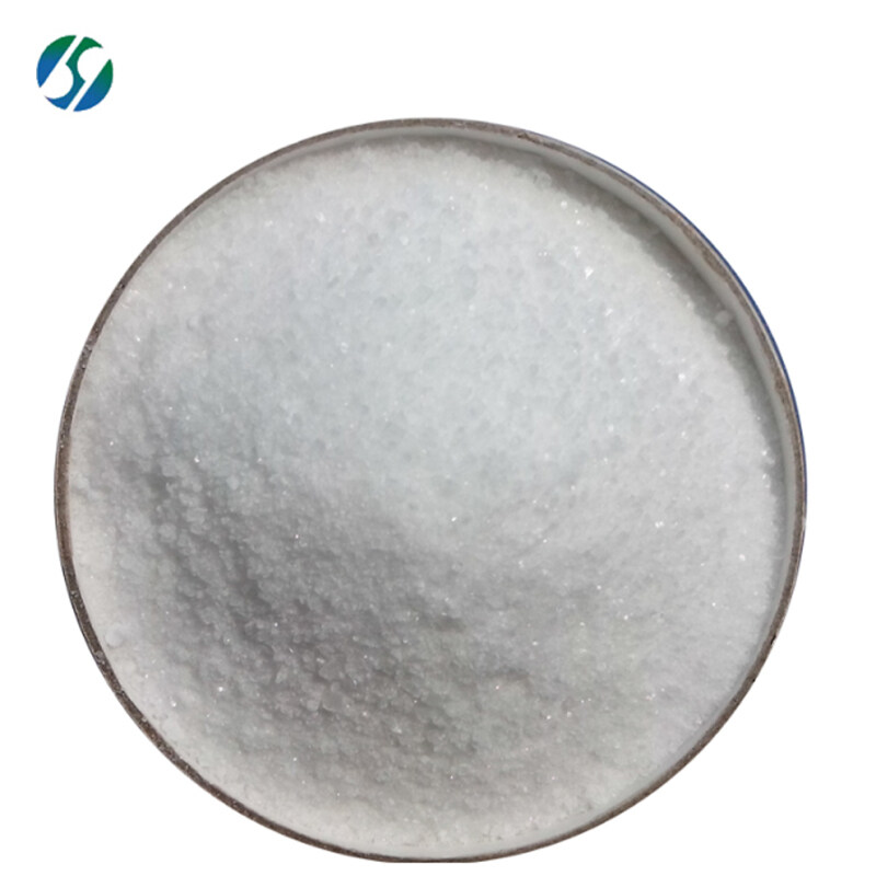 Factory Price food grade SHMP 68% sodium hexametaphosphate with CAS 10124-56-8