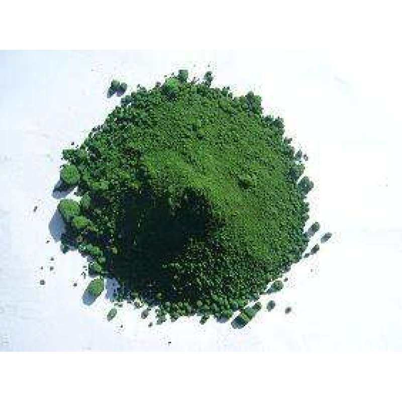 Factory supply  Chlorophyll b with best price