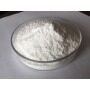 High quality 3,4-Dihydroxybenzoic acid CAS NO. 99-50-3