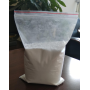Factory supply high quality sodium cholate hydrate