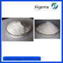 Hot selling high quality 3,4,5-Trimethoxycinnamic acid 90-50-6 with reasonable price and fast delivery !!
