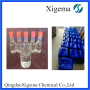 Hot selling high quality 2-Thiopheneethanol 5402-55-1 with reasonable price and fast delivery !!