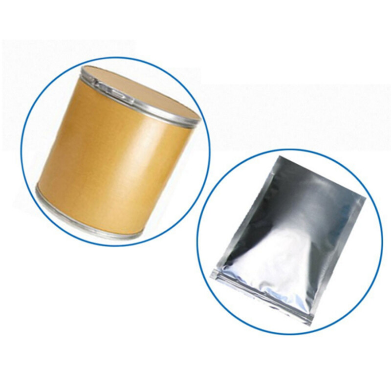 Factory supply hot sale graphene oxide powder with best graphene oxide price for graphene battery