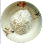 Factory supply high quality and best price  of Dysprosium Oxide
