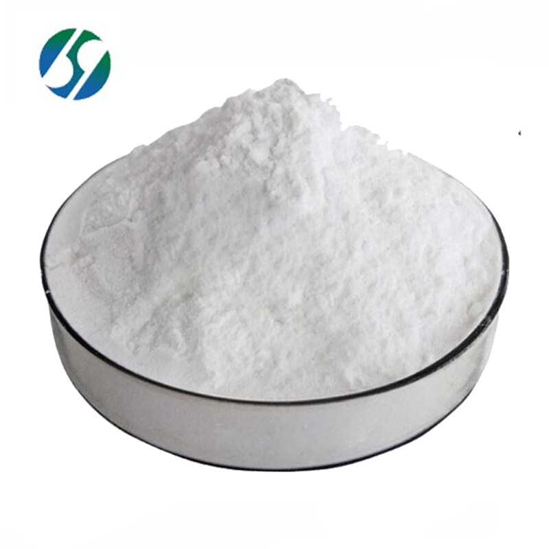 Top quality Terbinafine Hydrochloride with best price 78628-80-5