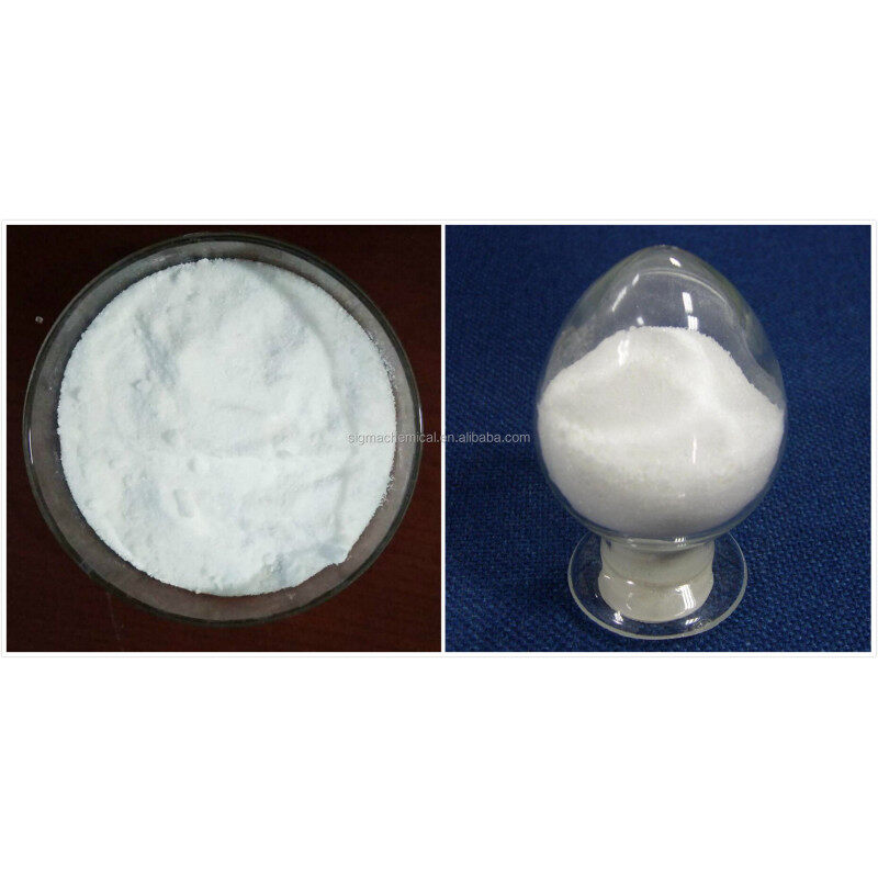 GMP Factory Supply Pharmaceutical API Gabapentin powder Price CAS 60142-96-3 Gabapentin
