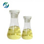 High purity  DBU I 1,8-Diazabicyclo[5.4.0]undec-7-ene CAS 6674-22-2