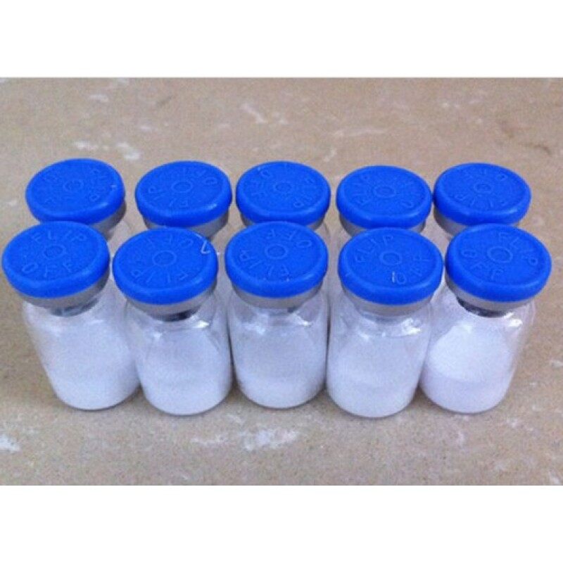 Hot selling high quality Cefotaxime CAS 63527-52-6