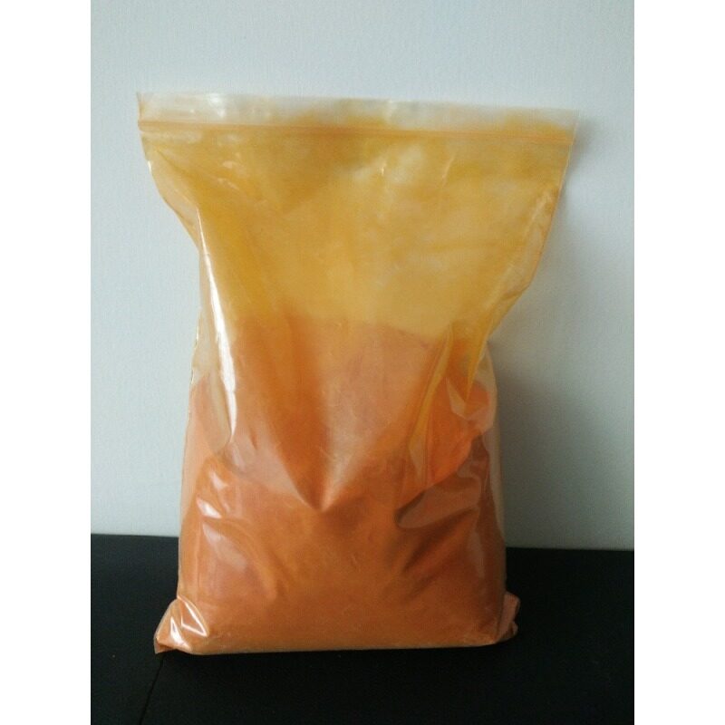 Factory Price Natural food color supplement 20% 30% 98% beta carotene
