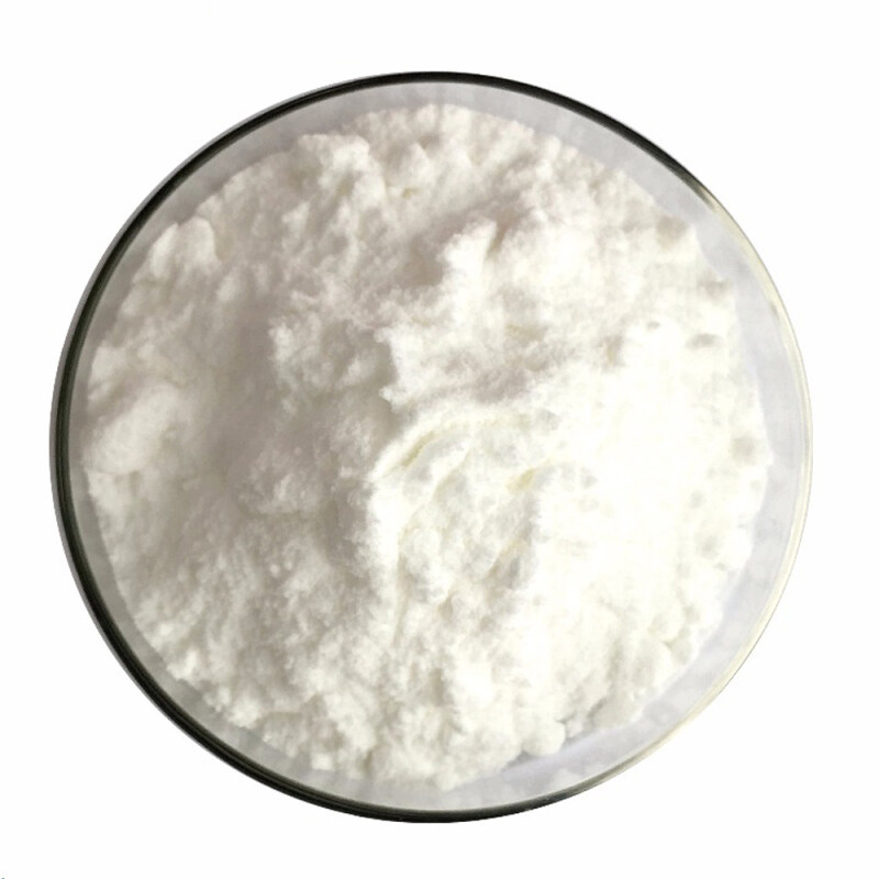 Hot selling high quality moxifloxacin hydrochloride powder CAS 186826-86-8