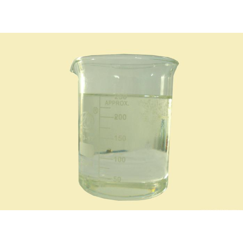 Hot sale & hot cake high quality Ethyl laurate 106-33-2