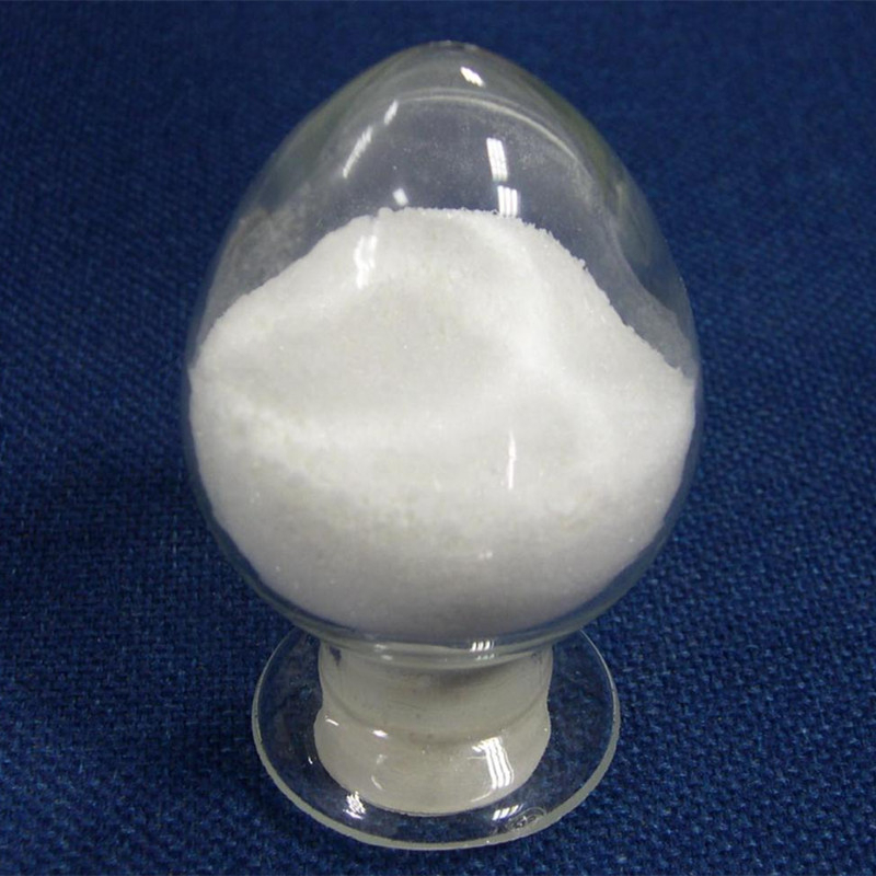 High Purity 99% Bismuth trichloride with reasonable price 7787-60-2