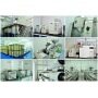Factory supply high quality 2,5-Dichloro Benzaldehdye 6361-23-5