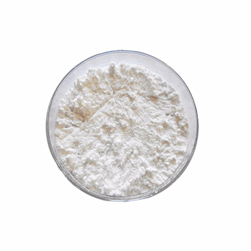 Sodium caseinate with competitive price 9005-46-3