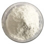 GMP Factory supply High Quality and 99% Purity Lenalidomide 191732-72-6 with reasonable price