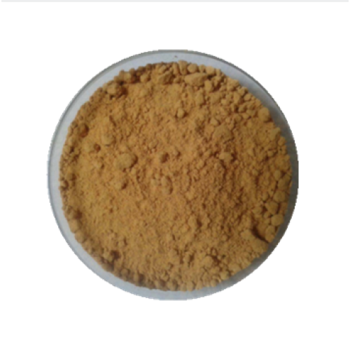 Factory  supply best price eucommia ulmoides extract