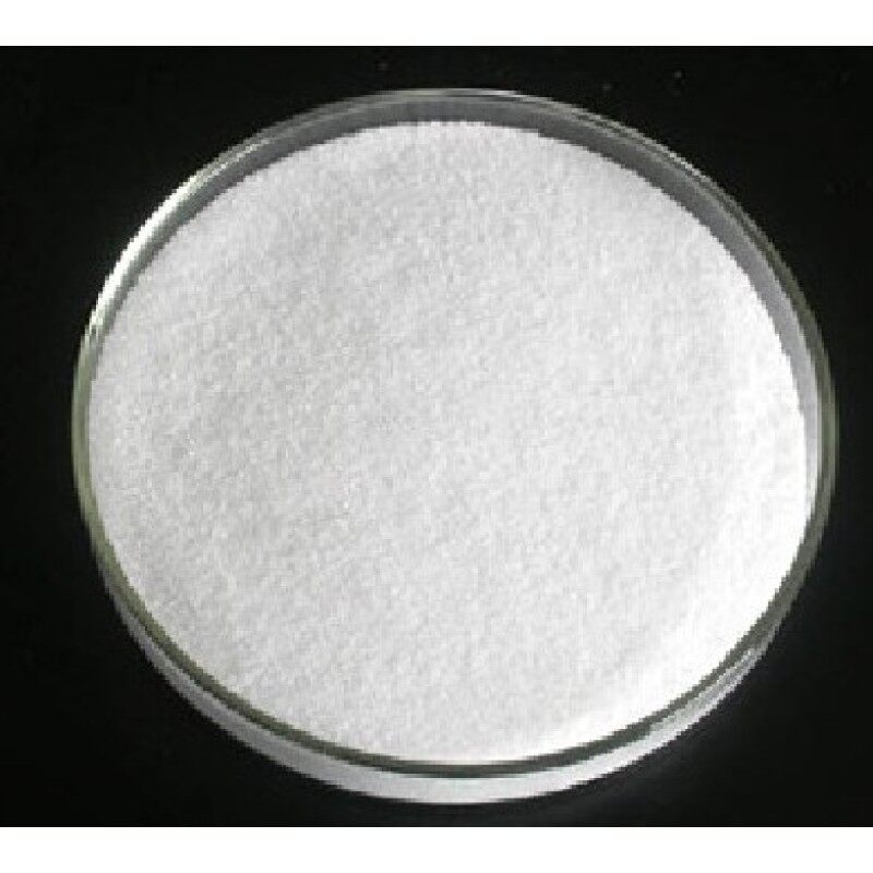 High quality cloprostenol sodium with best price