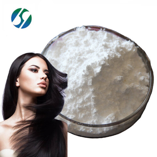 Hair regrowth powder RU 58841 / Minoxidile / Setipiprant / Dutasteride / Finesteride / WAY316606 / way-316606 / WAY 316606
