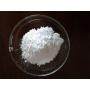 High Quality 5985-28-4 Synephrine Hcl 99% powder Synephrine hydrochloride