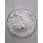 Hot selling high quality pirfenidone with reasonable price and fast delivery !!