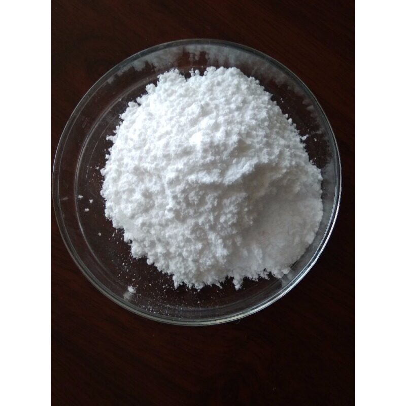 GMP Factory supply Top quality L(-)-Glutathione with competitive price,CAS 27025-41-8