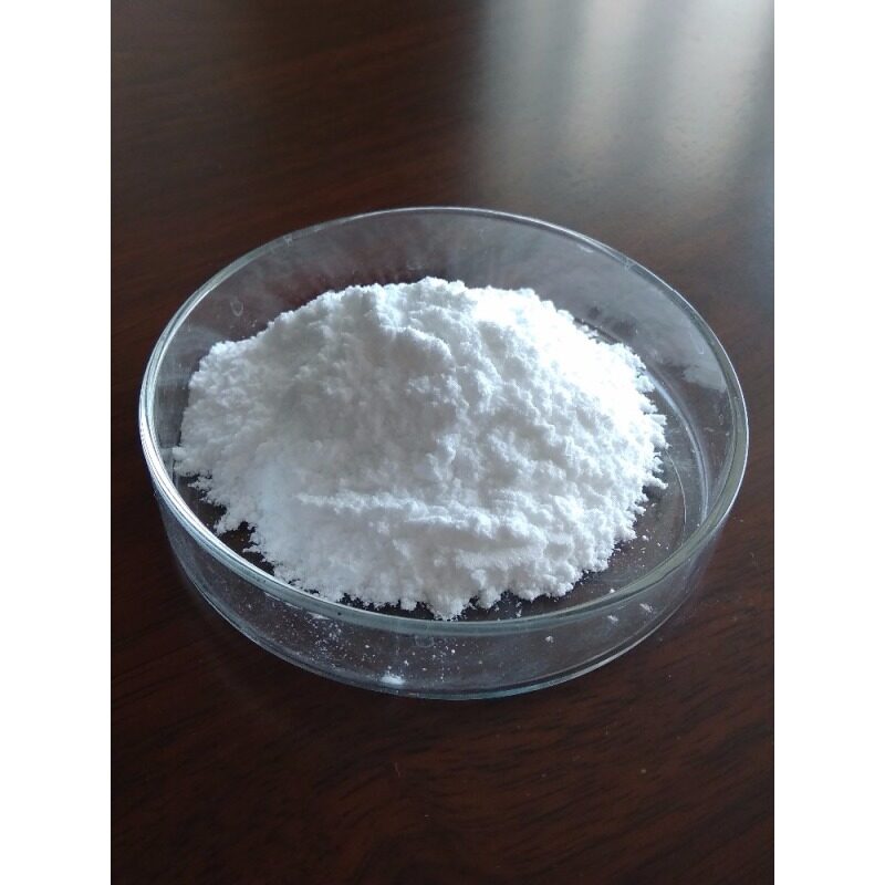 Hot selling high quality Glibenclamide 10238-21-8 with reasonable price and fast delivery !!